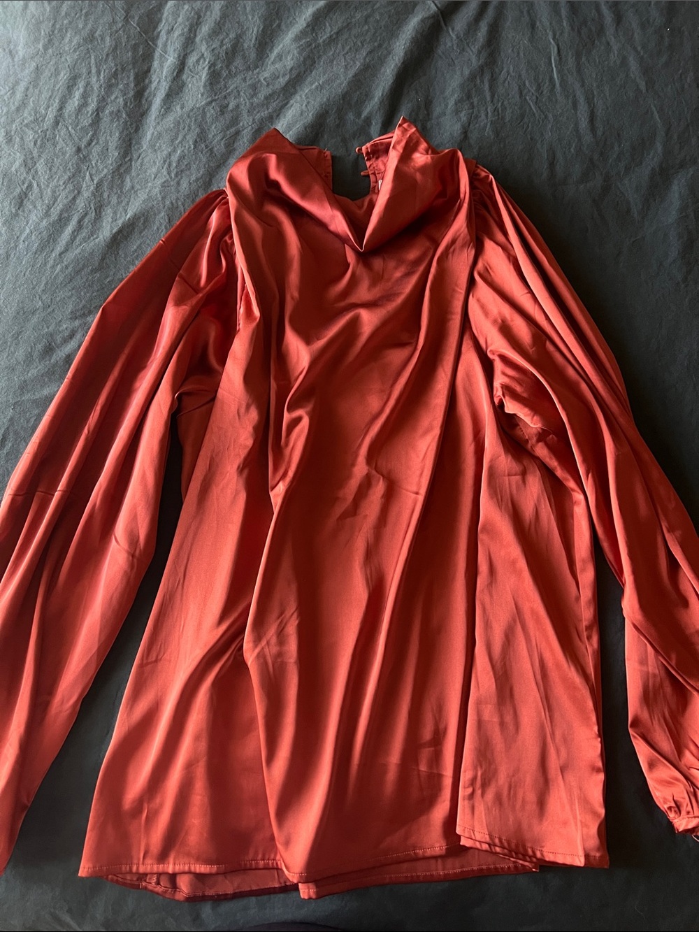 Women Jackets Subcategory Classification